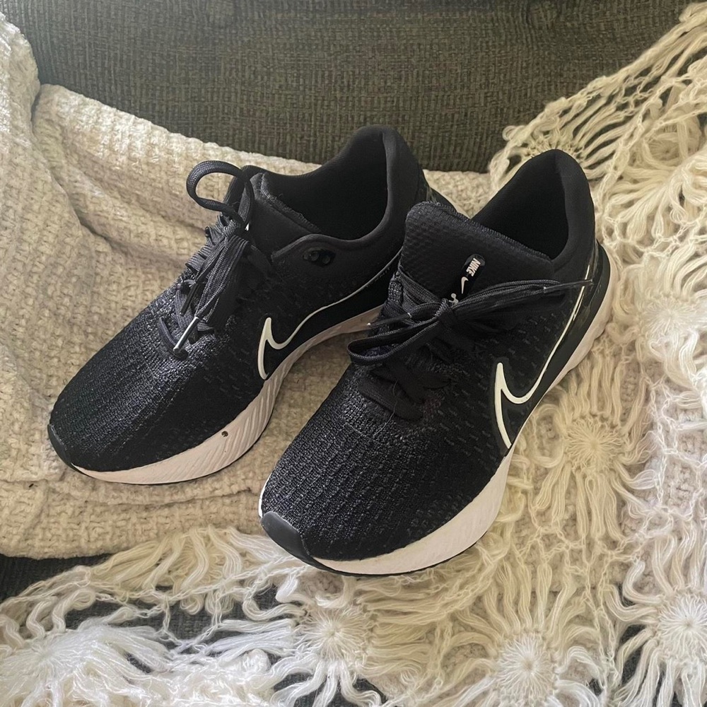 Nike Running Sneakers